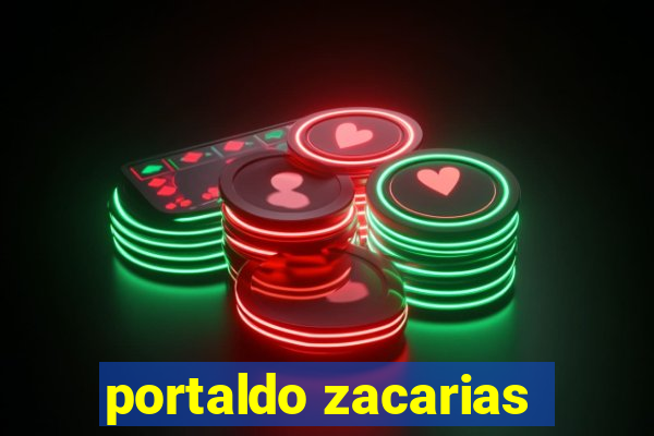 portaldo zacarias